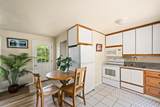 1656 Halama St - Photo 37