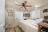 1656 Halama St - Photo 38