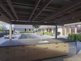 136 Ikena Kai Pl - Photo 5