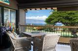 50 Puu Anoano St - Photo 20