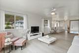124 Hoolaau St - Photo 12
