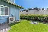 124 Hoolaau St - Photo 30