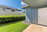 124 Hoolaau St - Photo 31