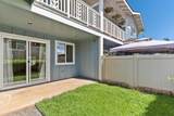 124 Hoolaau St - Photo 32