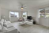 124 Hoolaau St - Photo 9