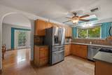 1097 Ewa Pl - Photo 3