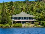 2452 Kamehameha V Hwy - Photo 1
