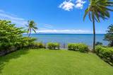 2452 Kamehameha V Hwy - Photo 4