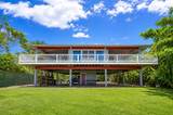2452 Kamehameha V Hwy - Photo 5
