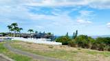 681 Noweo Pl - Photo 3