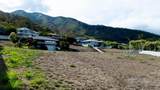 681 Noweo Pl - Photo 4
