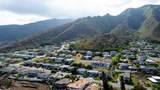 681 Noweo Pl - Photo 6