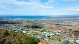 681 Noweo Pl - Photo 8