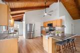 53 Waikai St - Photo 17