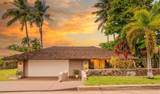 53 Waikai St - Photo 26
