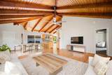 53 Waikai St - Photo 3