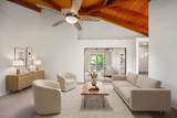 53 Waikai St - Photo 30