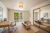 53 Waikai St - Photo 37