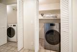 53 Waikai St - Photo 45