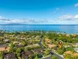 53 Waikai St - Photo 5