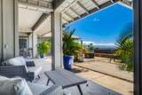 2600 Aina Mahiai St - Photo 11