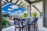 2600 Aina Mahiai St - Photo 12