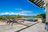 2600 Aina Mahiai St - Photo 15