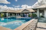 2600 Aina Mahiai St - Photo 20