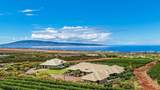 2600 Aina Mahiai St - Photo 32