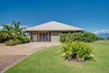 2600 Aina Mahiai St - Photo 33