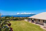 2600 Aina Mahiai St - Photo 34