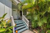 220 Oluea Cir - Photo 4