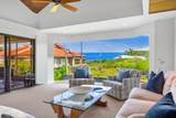 4000 Wailea Alanui Dr - Photo 1