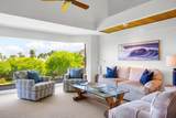 4000 Wailea Alanui Dr - Photo 4