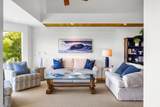 4000 Wailea Alanui Dr - Photo 5