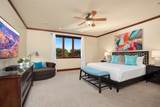 3800 Wailea Alanui Blvd - Photo 12
