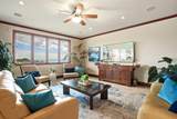 3800 Wailea Alanui Blvd - Photo 5