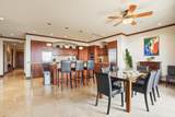 3800 Wailea Alanui Blvd - Photo 9