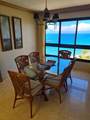50 Nohea Kai Dr - Photo 10
