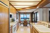 50 Nohea Kai Dr - Photo 12