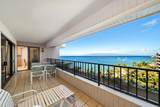 50 Nohea Kai Dr - Photo 17