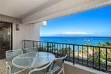 50 Nohea Kai Dr - Photo 18