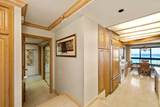 50 Nohea Kai Dr - Photo 19