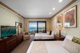 50 Nohea Kai Dr - Photo 24