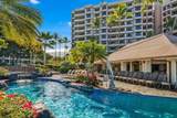 50 Nohea Kai Dr - Photo 28