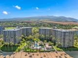 50 Nohea Kai Dr - Photo 32