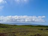 0 Kamehameha V Hwy - Photo 11