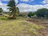 0 Kamehameha V Hwy - Photo 12