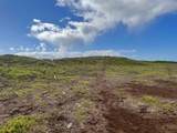 0 Kamehameha V Hwy - Photo 13