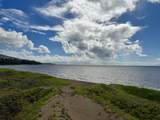 0 Kamehameha V Hwy - Photo 14